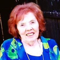 Beth Lee