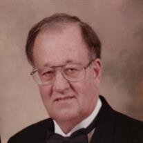 Terry Lee Wallace