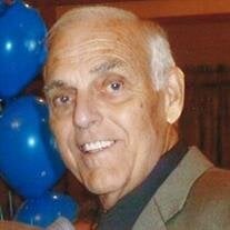 Thomas J. Gallahue