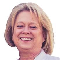 Sharon A. Lokken