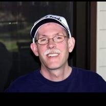 Steven C. Graham