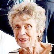Emily C. Schwingler