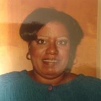 Mrs.  Deneice Monette