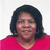 Mrs.  Emma Lee Logan-Bonner