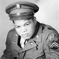 Wallace H. Collier