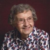 Ella Craig Kelly