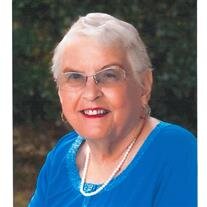 Catherine L. (Kittylu) Abernethy