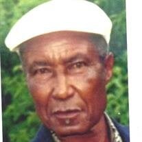 Mr. Roger Lee Bell