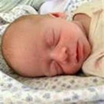 Savannah-Lee Jean Norwalt
