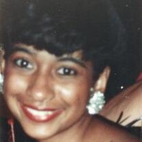 Melanie Louise Davis  Hood 