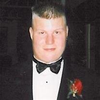 Kenneth Lee Nester