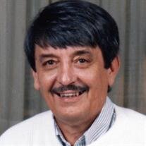 Gary J. Berta