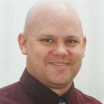Robert Stoll