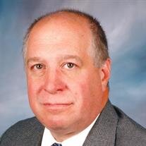Michael L. Dietchweiler