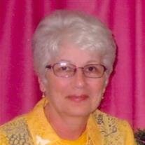 Karen D. Watters