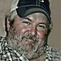 Randy D. Schroeder