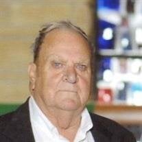 Darell L.  Mitchell