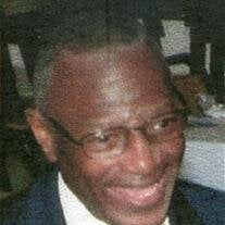 Eddie L. Boydner