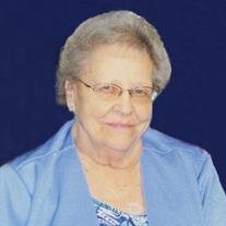 Betty L. Peck