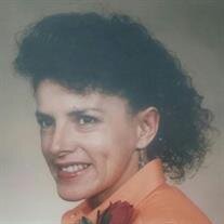 Monna Miranda