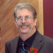 Kenneth J. Roell