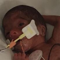 Janiyah Nicole Jones