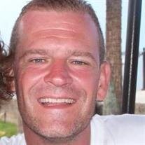 Mark Balardini