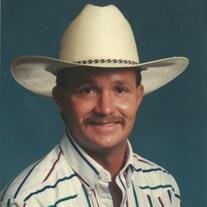 Ricky Bradford