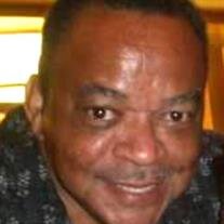 Dale F. Miller