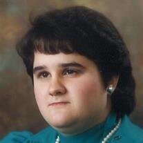 Marianne Margaret Donabedian
