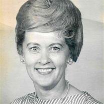 Janet H. Rock