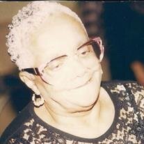 Phyllis W. Sellman