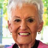 Julia P. Lentz