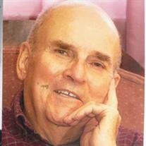 Frank C. Kozempel