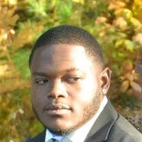 Mr.  Rishaul  N.R. Nital