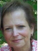 Patsy Shealy Phelps