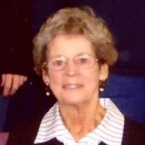 Marilyn R. Adams