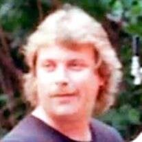 Gary L. Wichern