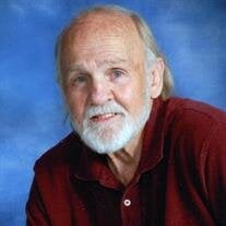 Dennis A. Shepherd