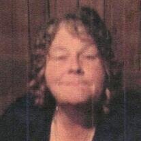 Janet E.  McDaniel