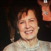 Joann Stewart Lukken
