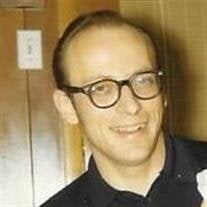 Ralph J. Hammink