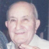 Frank Castagna