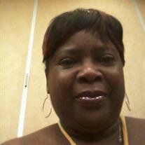 Cynthia Beatrice Myhan