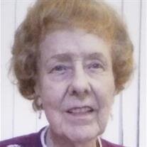 Dawn E. Reider