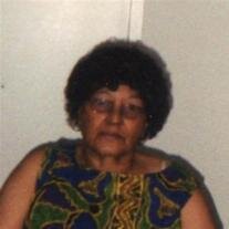 Juanita Duffy