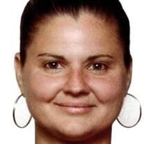 Miss Rebecca J. "Becky" Kimball