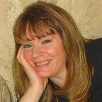 Lori L. Antone
