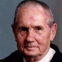 Charles L.  Wilson
