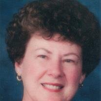 Carol L  West